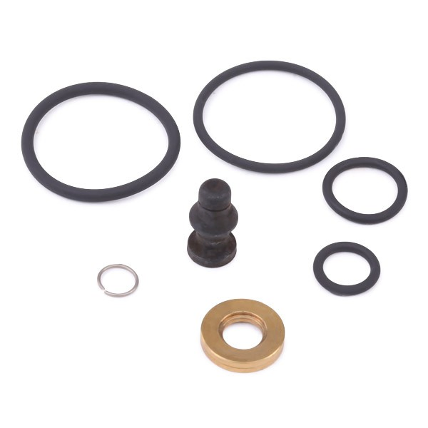 Comprar Kit de reparación del inyector Audi A4 B5 8D2